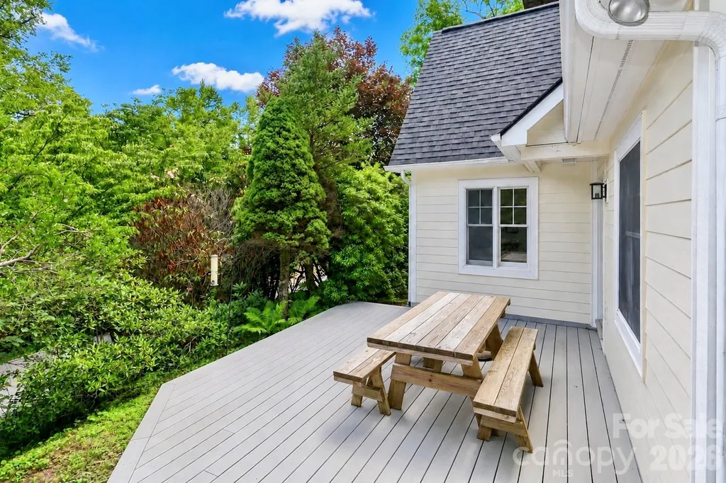 315 Green Hill Woods Blowing Rock NC 28605