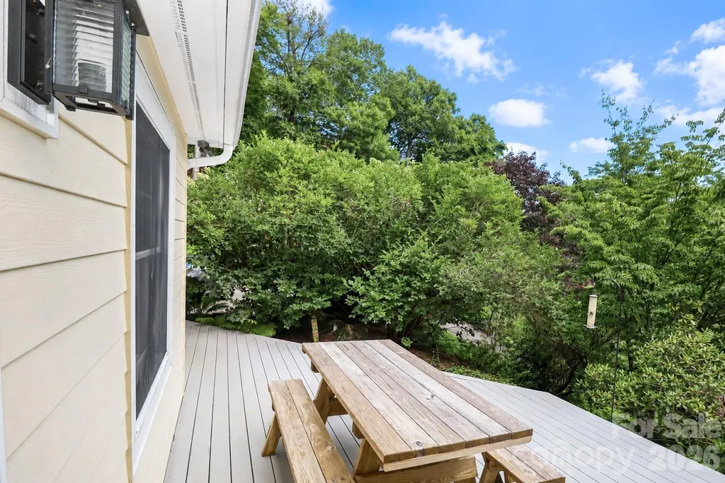 315 Green Hill Woods Blowing Rock NC 28605