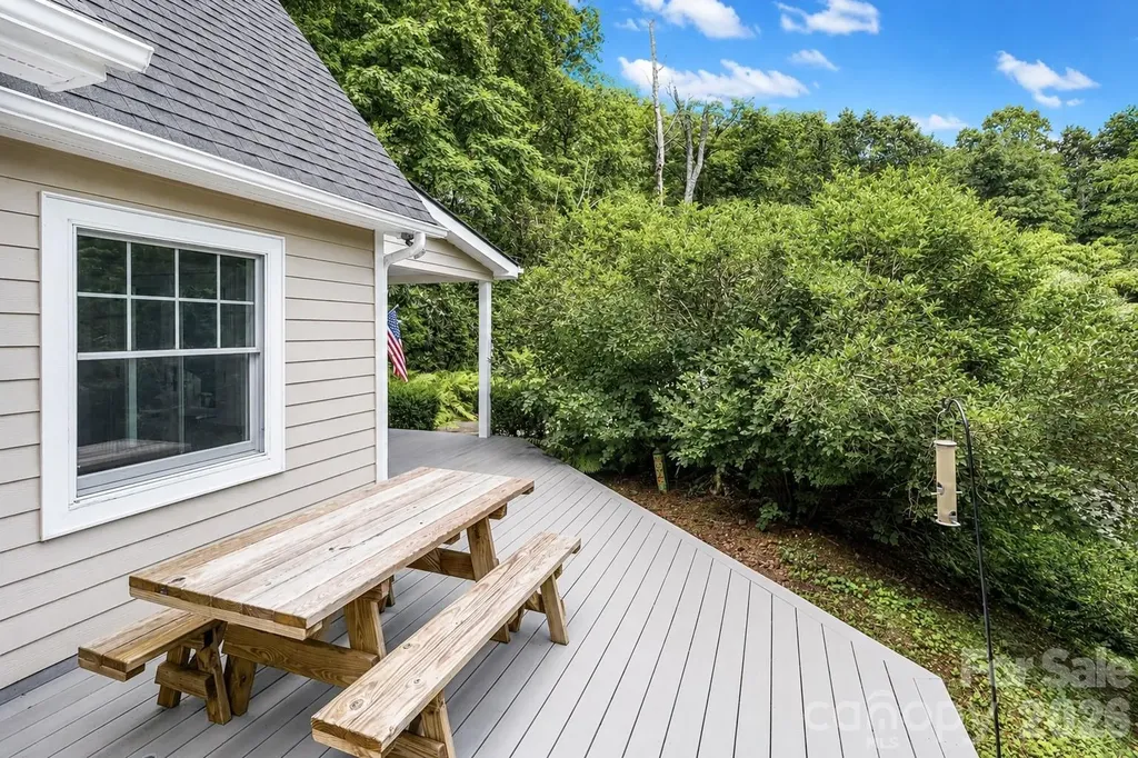 315 Green Hill Woods Blowing Rock NC 28605