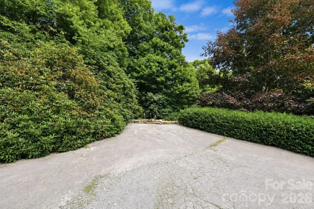 315 Green Hill Woods Blowing Rock NC 28605
