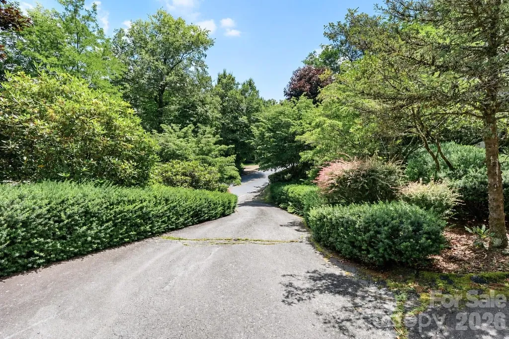 315 Green Hill Woods Blowing Rock NC 28605