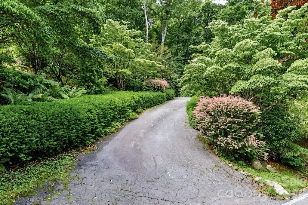 315 Green Hill Woods Blowing Rock NC 28605