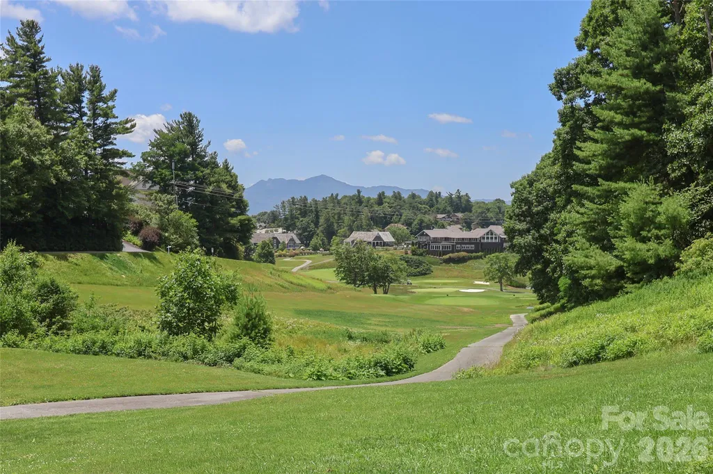 315 Green Hill Woods Blowing Rock NC 28605