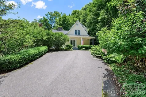 315 Green Hill Woods Blowing Rock NC 28605