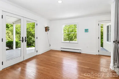 315 Green Hill Woods Blowing Rock NC 28605