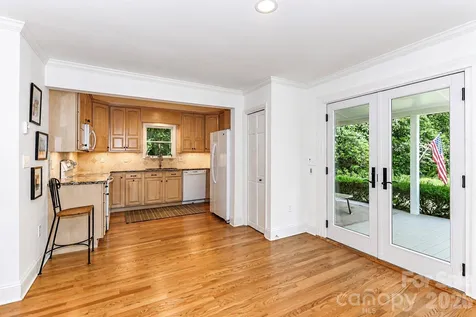 315 Green Hill Woods Blowing Rock NC 28605