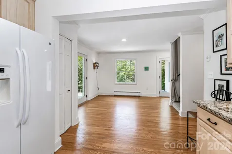 315 Green Hill Woods Blowing Rock NC 28605