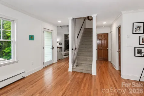 315 Green Hill Woods Blowing Rock NC 28605
