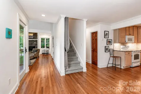 315 Green Hill Woods Blowing Rock NC 28605