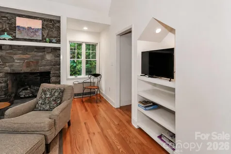 315 Green Hill Woods Blowing Rock NC 28605