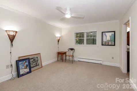 315 Green Hill Woods Blowing Rock NC 28605