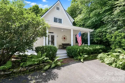 315 Green Hill Woods Blowing Rock NC 28605