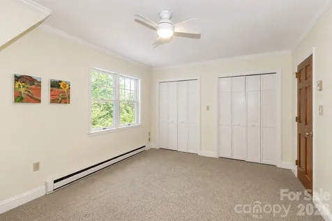 315 Green Hill Woods Blowing Rock NC 28605