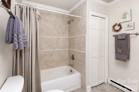 315 Green Hill Woods Blowing Rock NC 28605