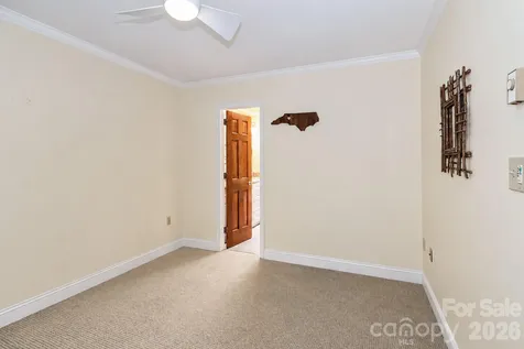 315 Green Hill Woods Blowing Rock NC 28605