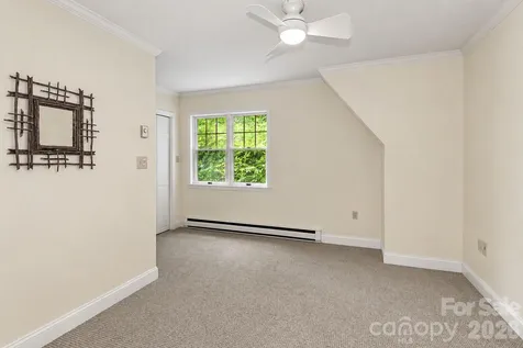 315 Green Hill Woods Blowing Rock NC 28605