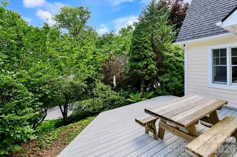 315 Green Hill Woods Blowing Rock NC 28605
