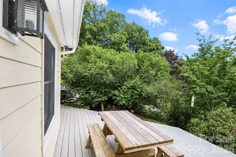 315 Green Hill Woods Blowing Rock NC 28605