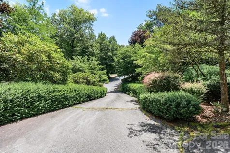 315 Green Hill Woods Blowing Rock NC 28605