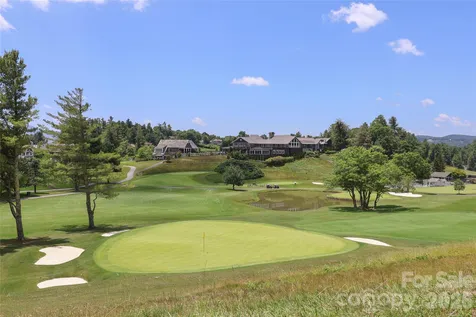 315 Green Hill Woods Blowing Rock NC 28605