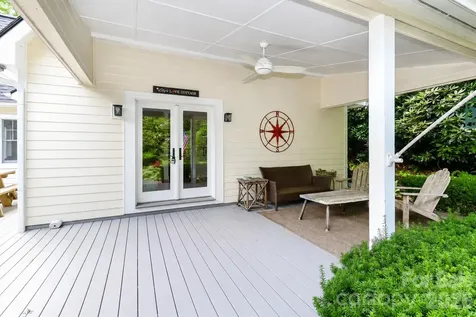 315 Green Hill Woods Blowing Rock NC 28605