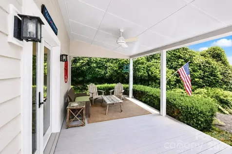 315 Green Hill Woods Blowing Rock NC 28605