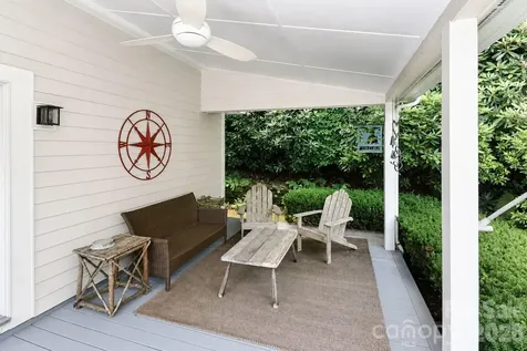 315 Green Hill Woods Blowing Rock NC 28605
