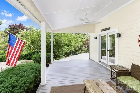 315 Green Hill Woods Blowing Rock NC 28605
