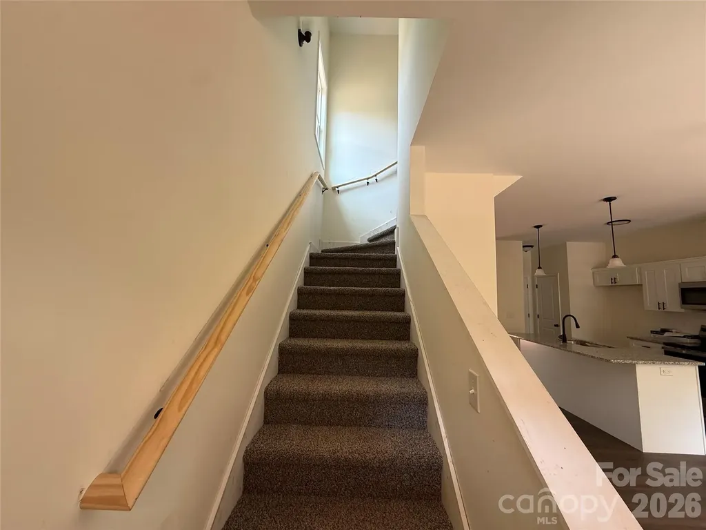 227 S Caldwell Avenue Newton NC 28658