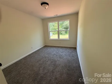 227 S Caldwell Avenue Newton NC 28658