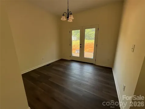 227 S Caldwell Avenue Newton NC 28658
