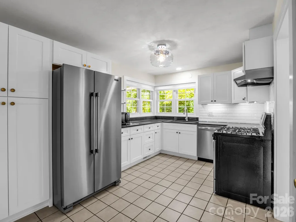 117 Whitney Avenue Tryon NC 28782