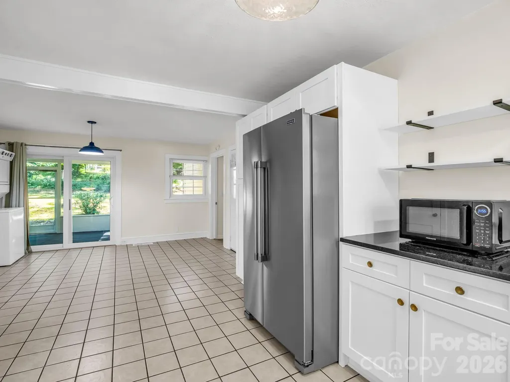 117 Whitney Avenue Tryon NC 28782