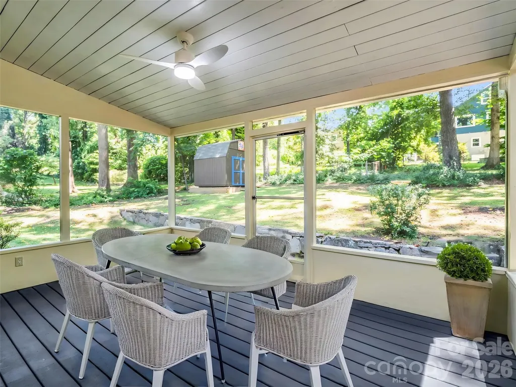 117 Whitney Avenue Tryon NC 28782