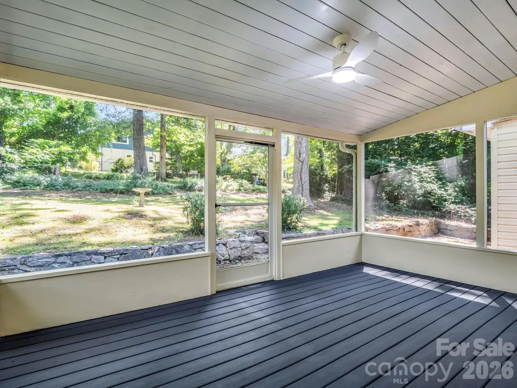 117 Whitney Avenue Tryon NC 28782