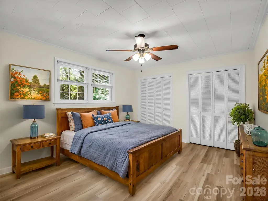 117 Whitney Avenue Tryon NC 28782