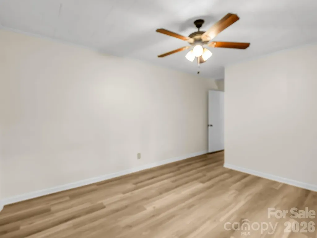 117 Whitney Avenue Tryon NC 28782