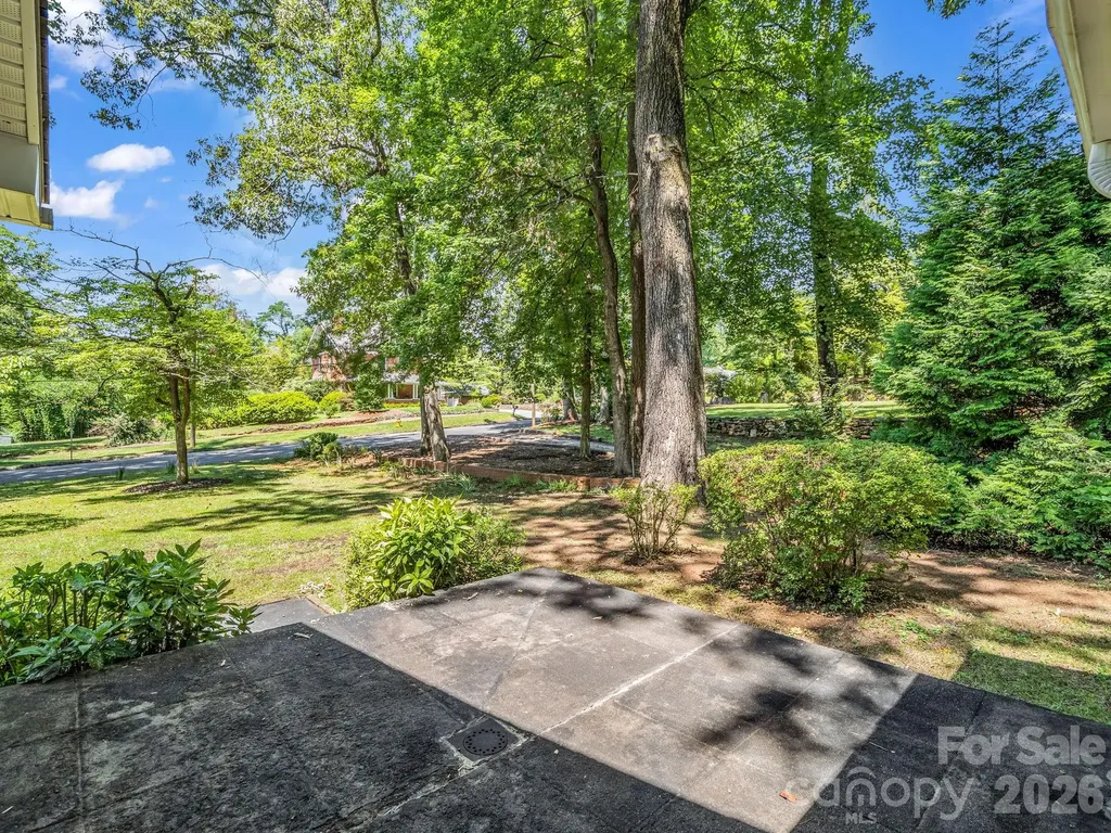 117 Whitney Avenue Tryon NC 28782