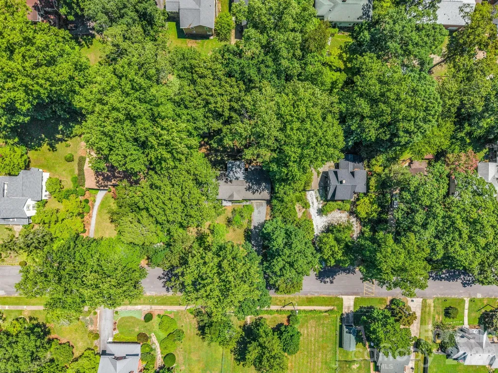 117 Whitney Avenue Tryon NC 28782
