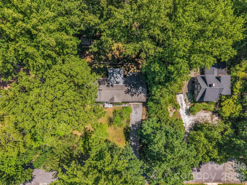 117 Whitney Avenue Tryon NC 28782