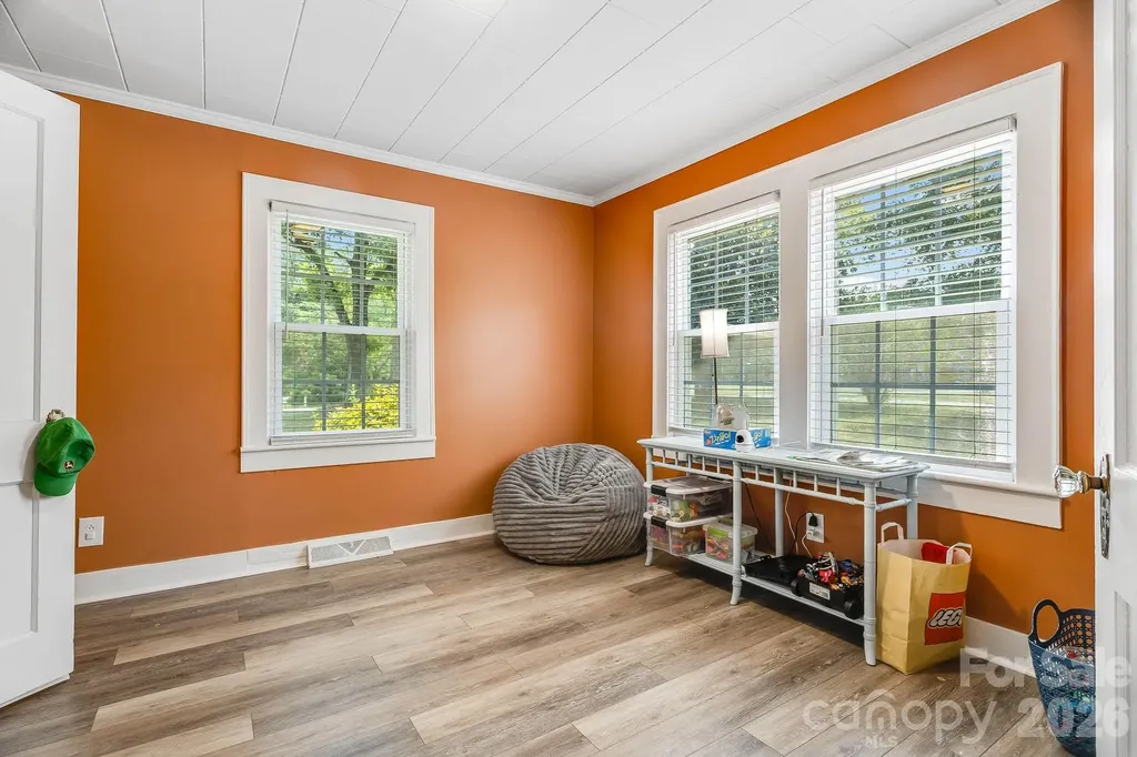 610 Helton Road Cherryville NC 28021
