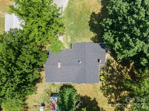 610 Helton Road Cherryville NC 28021