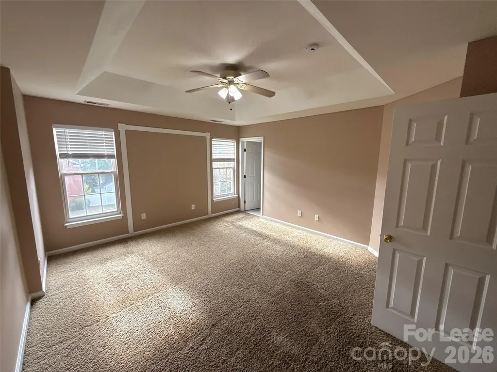 17811 Delmas Drive Cornelius NC 28031