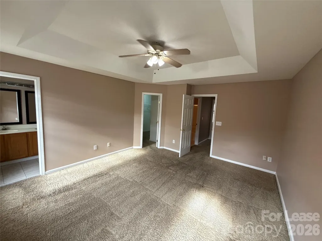 17811 Delmas Drive Cornelius NC 28031