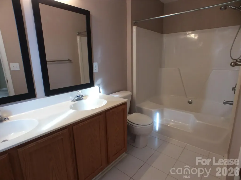 17811 Delmas Drive Cornelius NC 28031