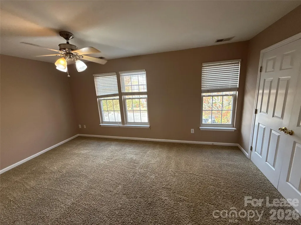 17811 Delmas Drive Cornelius NC 28031