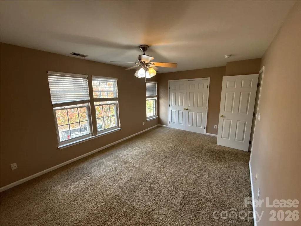 17811 Delmas Drive Cornelius NC 28031