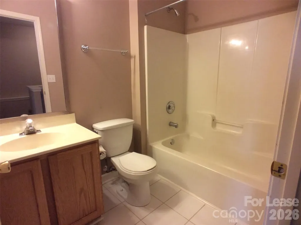 17811 Delmas Drive Cornelius NC 28031
