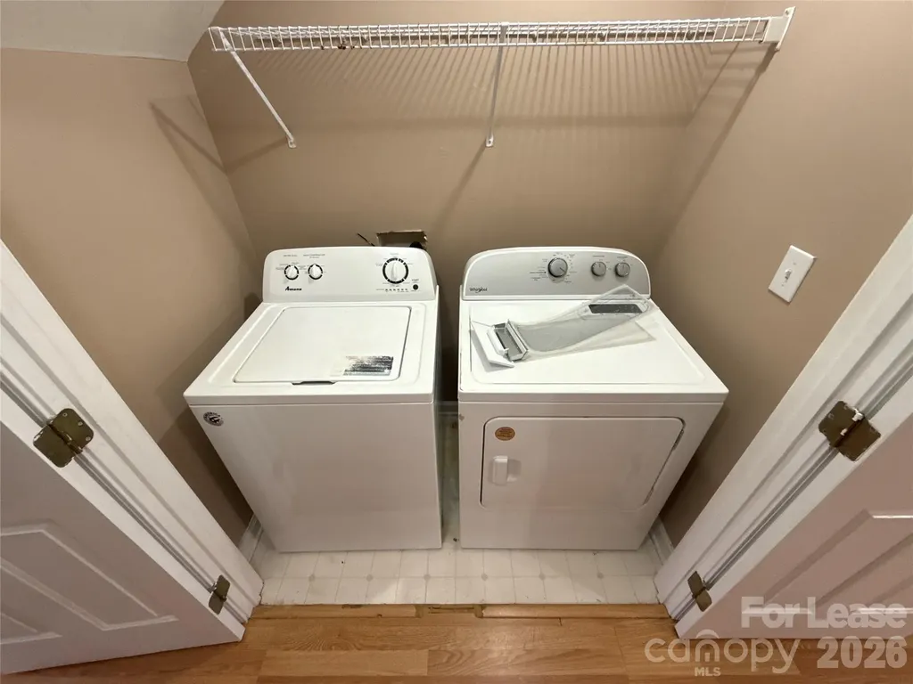 17811 Delmas Drive Cornelius NC 28031