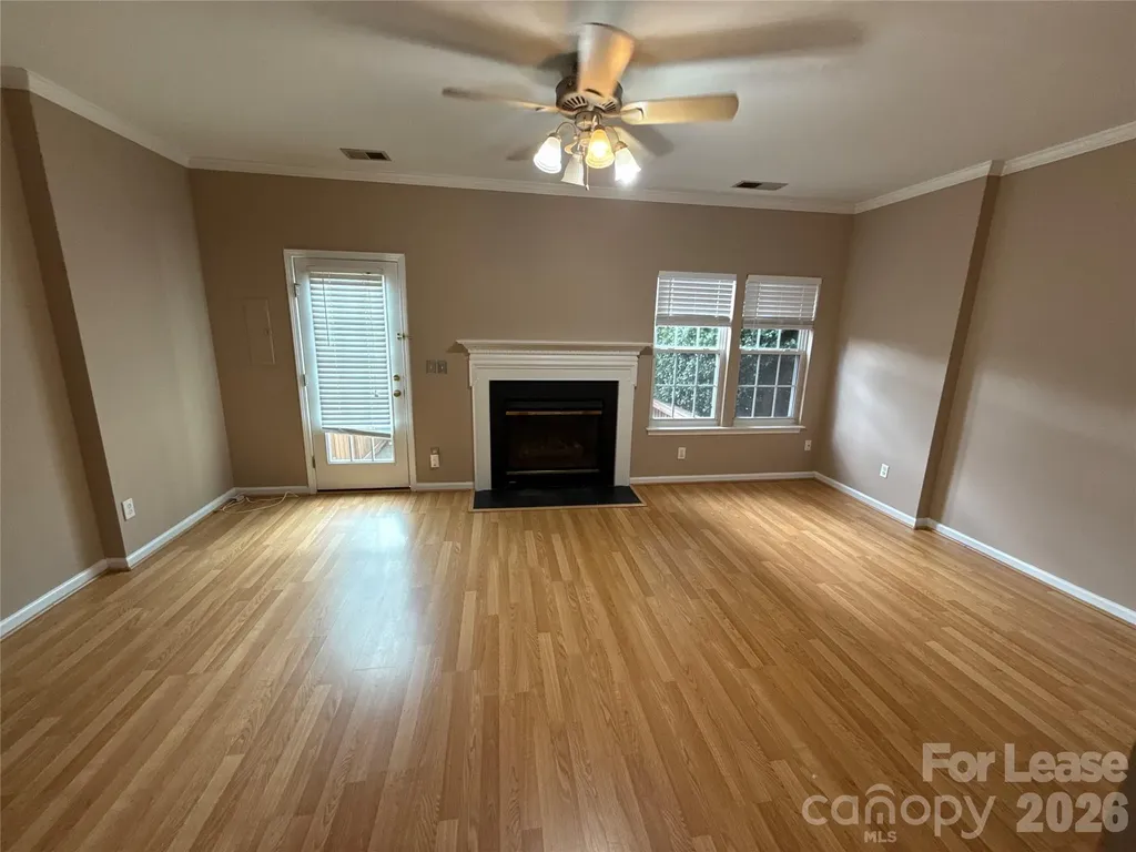 17811 Delmas Drive Cornelius NC 28031
